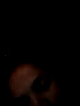 Payal950 online show from 2, 2, 2026