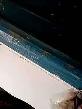 Payal950 online show from 26, 10, 2025