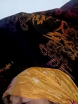 Payal950 online show from 5, 1, 2026