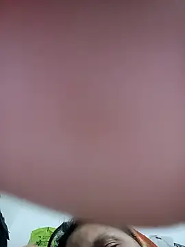 Payal950 online show from 13, 2, 2026