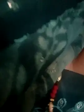 Payal950 online show from 14, 1, 2026