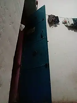 Payal950 online show from 5, 10, 2025