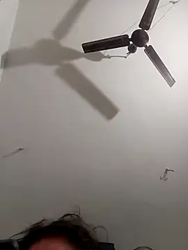 Payal950 online show from 7, 2, 2026