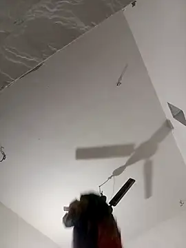 Payal950 online show from 9, 2, 2026