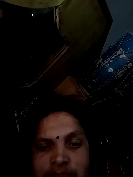 Payal950 online show from 17, 2, 2026