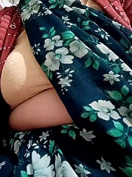 Payal950 online show from 16, 11, 2025