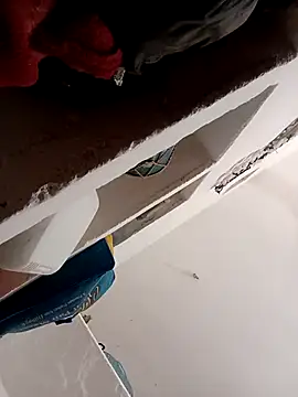 Payal950 online show from 5, 2, 2026