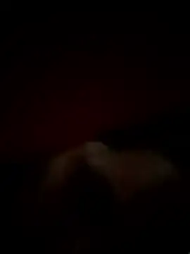 Payal950 online show from 18, 1, 2026