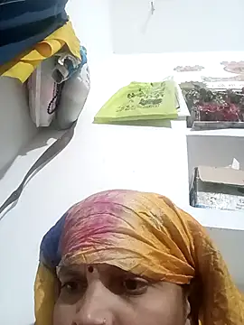 Payal950 online show from 17, 12, 2025