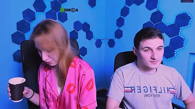 Snapshot of beauty_ginger_ chatting on 7, 1, 2026 beauty ginger online show from 7, 1, 2026