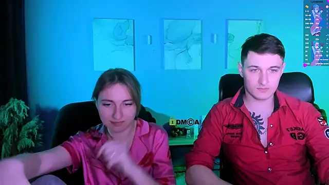 Snapshot of beauty_ginger_ chatting on 24, 2, 2026 beauty ginger online show from 24, 2, 2026