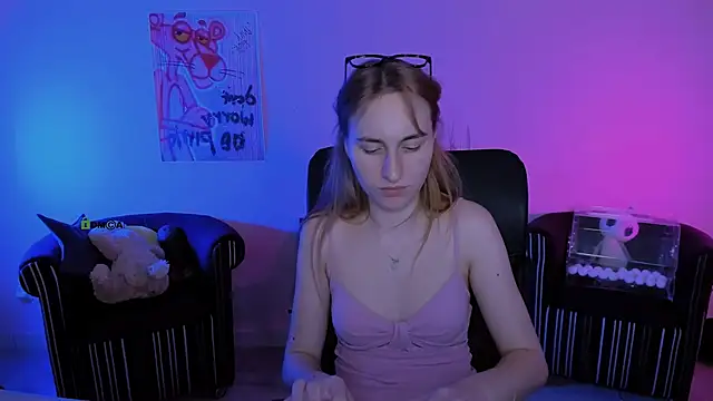 Snapshot of beauty_ginger_ chatting on 29, 11, 2025 beauty ginger online show from 29, 11, 2025