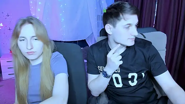 beauty ginger  online show from 21, 3, 2026