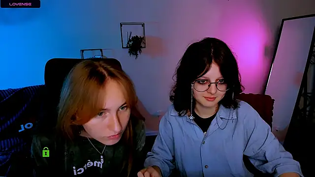 Snapshot of beauty_ginger_ chatting on 22, 9, 2025 beauty ginger online show from 22, 9, 2025