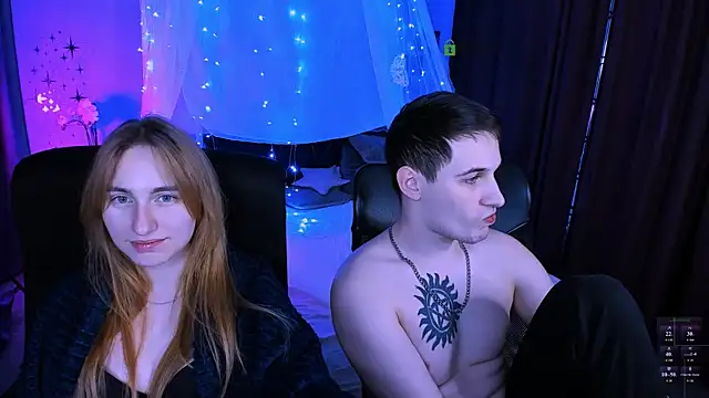 Snapshot of beauty_ginger_ chatting on 15, 1, 2026 beauty ginger online show from 15, 1, 2026