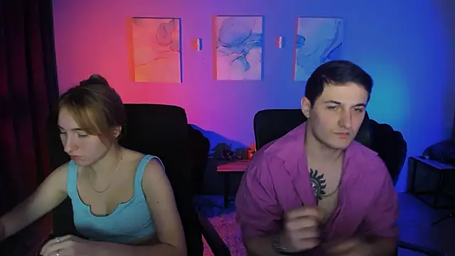 Snapshot of beauty_ginger_ chatting on 6, 2, 2026 beauty ginger online show from 6, 2, 2026