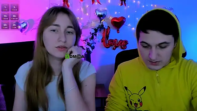 Snapshot of beauty_ginger_ chatting on 17, 2, 2026 beauty ginger online show from 17, 2, 2026