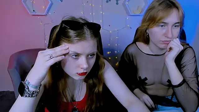 Snapshot of beauty_ginger_ chatting on 7, 11, 2025 beauty ginger online show from 7, 11, 2025