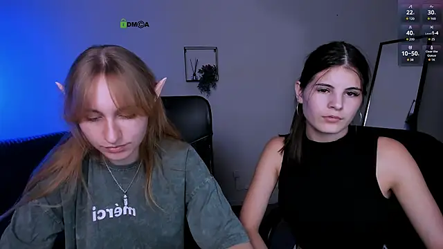 Snapshot of beauty_ginger_ chatting on 16, 9, 2025 beauty ginger online show from 16, 9, 2025