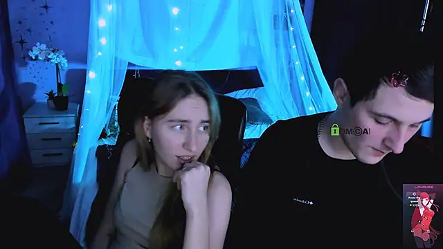 Snapshot of beauty_ginger_ chatting on 5, 2, 2026 beauty ginger online show from 5, 2, 2026