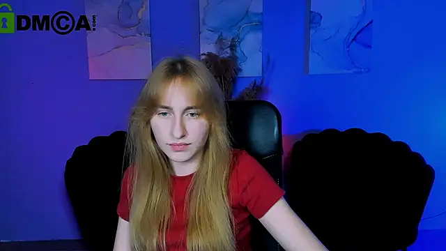 Snapshot of beauty_ginger_ chatting on 27, 11, 2025 beauty ginger online show from 27, 11, 2025