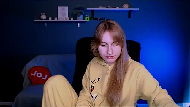 Snapshot of beauty_ginger_ chatting on 15, 11, 2025 beauty ginger online show from 15, 11, 2025