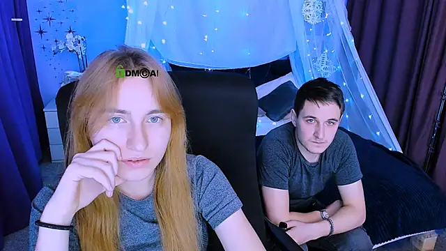 Snapshot of beauty_ginger_ chatting on 10, 1, 2026 beauty ginger online show from 10, 1, 2026