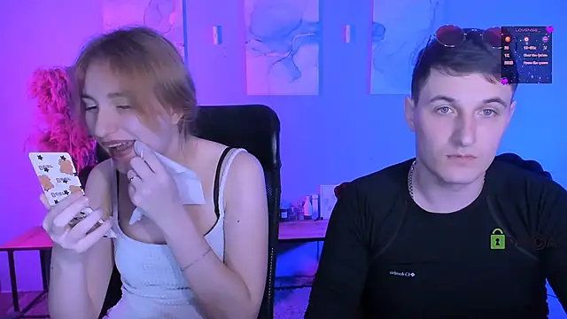 Snapshot of beauty_ginger_ chatting on 1, 3, 2026 beauty ginger online show from 1, 3, 2026