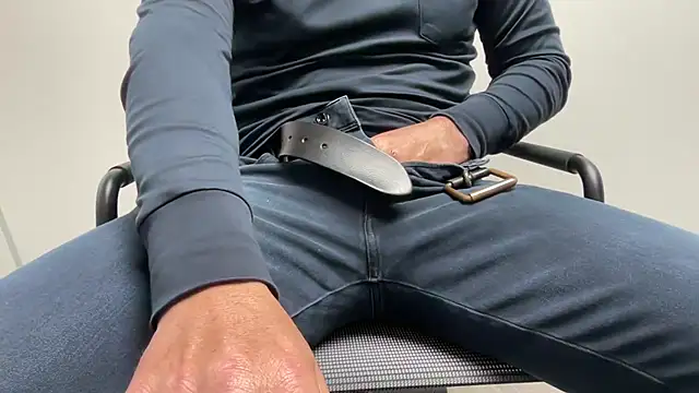 harrys74 online show from 27, 10, 2025