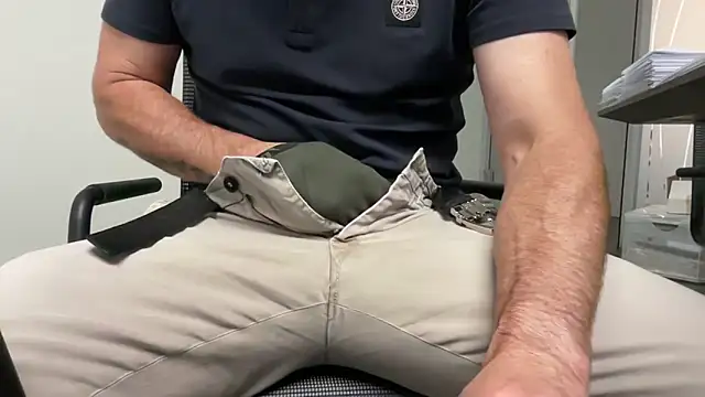 harrys74 online show from 15, 9, 2025