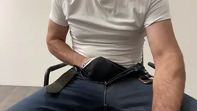 harrys74 online show from 17, 11, 2025