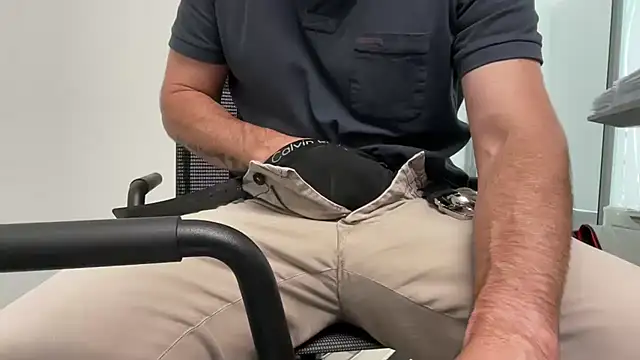 harrys74 online show from 17, 9, 2025