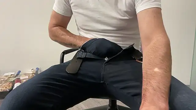 harrys74 online show from 7, 11, 2025