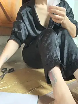 Tieuvi 18 online show from 1, 11, 2025