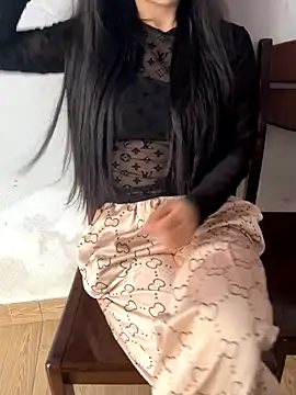 Tieuvi 18 online show from 25, 10, 2025