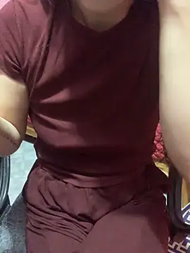 Tieuvi 18 online show from 11, 11, 2025