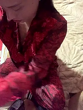 Tieuvi 18 online show from 14, 1, 2026