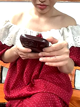 Tieuvi 18 online show from 31, 10, 2025