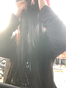 Tieuvi 18 online show from 13, 11, 2025