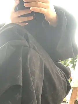 Tieuvi 18 online show from 23, 10, 2025