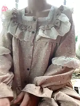 Tieuvi 18 online show from 7, 11, 2025