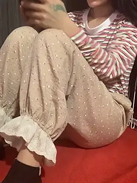 Tieuvi 18 online show from 16, 11, 2025