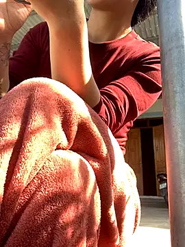 Tieuvi 18 online show from 28, 11, 2025