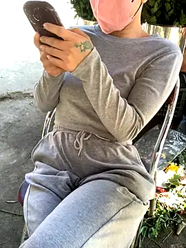 Tieuvi 18 online show from 14, 11, 2025