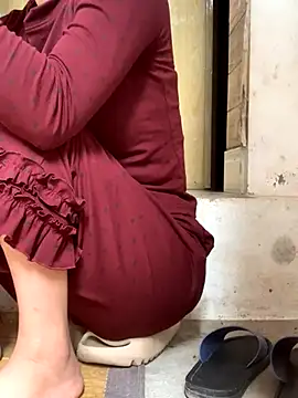 Tieuvi 18 online show from 5, 11, 2025