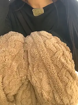 Tieuvi 18 online show from 27, 11, 2025