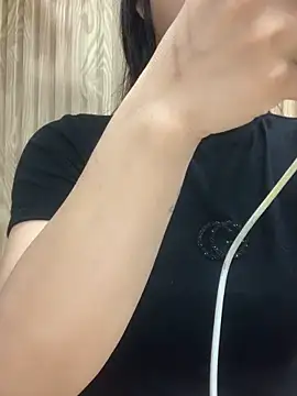 Tieuvi 18 online show from 21, 10, 2025