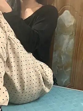 Tieuvi 18 online show from 17, 11, 2025