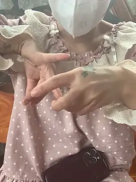 Tieuvi 18 online show from 16, 11, 2025