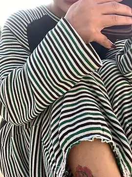 Tieuvi 18 online show from 10, 1, 2026